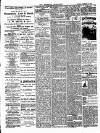 Nuneaton Chronicle Friday 20 December 1889 Page 8