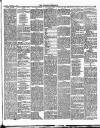 Nuneaton Chronicle Friday 03 January 1890 Page 3