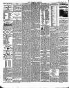 Nuneaton Chronicle Friday 03 January 1890 Page 4