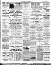 Nuneaton Chronicle Friday 03 January 1890 Page 5