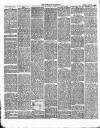 Nuneaton Chronicle Friday 03 January 1890 Page 6