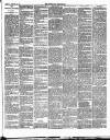 Nuneaton Chronicle Friday 03 January 1890 Page 7