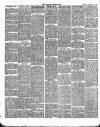 Nuneaton Chronicle Friday 10 January 1890 Page 2