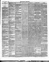 Nuneaton Chronicle Friday 10 January 1890 Page 3