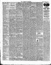 Nuneaton Chronicle Friday 10 January 1890 Page 4