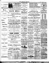 Nuneaton Chronicle Friday 10 January 1890 Page 5