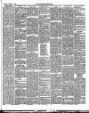Nuneaton Chronicle Friday 10 January 1890 Page 7