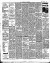 Nuneaton Chronicle Friday 10 January 1890 Page 8