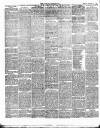 Nuneaton Chronicle Friday 17 January 1890 Page 2