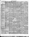 Nuneaton Chronicle Friday 17 January 1890 Page 3
