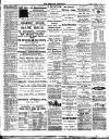 Nuneaton Chronicle Friday 17 January 1890 Page 5