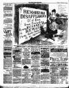 Nuneaton Chronicle Friday 17 January 1890 Page 6