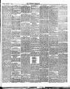 Nuneaton Chronicle Friday 17 January 1890 Page 7