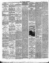 Nuneaton Chronicle Friday 17 January 1890 Page 8