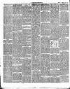 Nuneaton Chronicle Friday 24 January 1890 Page 2