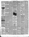 Nuneaton Chronicle Friday 24 January 1890 Page 4