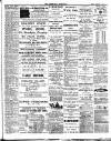 Nuneaton Chronicle Friday 24 January 1890 Page 5