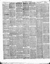 Nuneaton Chronicle Friday 07 February 1890 Page 2