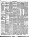 Nuneaton Chronicle Friday 07 February 1890 Page 3