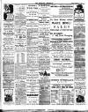 Nuneaton Chronicle Friday 07 February 1890 Page 5