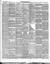 Nuneaton Chronicle Friday 14 February 1890 Page 3