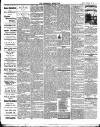 Nuneaton Chronicle Friday 14 February 1890 Page 4