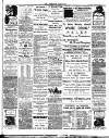 Nuneaton Chronicle Friday 14 February 1890 Page 5