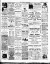 Nuneaton Chronicle Friday 21 February 1890 Page 5