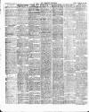 Nuneaton Chronicle Friday 28 February 1890 Page 2