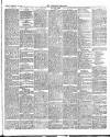 Nuneaton Chronicle Friday 28 February 1890 Page 3