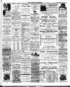 Nuneaton Chronicle Friday 28 February 1890 Page 5