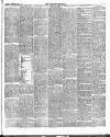 Nuneaton Chronicle Friday 28 February 1890 Page 7