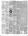 Nuneaton Chronicle Friday 28 February 1890 Page 8