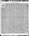 Nuneaton Chronicle Friday 28 February 1890 Page 9