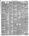 Nuneaton Chronicle Friday 14 March 1890 Page 3