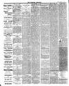 Nuneaton Chronicle Friday 14 March 1890 Page 4