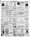 Nuneaton Chronicle Friday 14 March 1890 Page 5