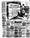 Nuneaton Chronicle Friday 14 March 1890 Page 6