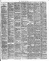 Nuneaton Chronicle Friday 21 March 1890 Page 3