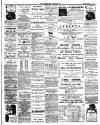 Nuneaton Chronicle Friday 21 March 1890 Page 5