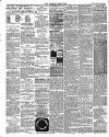 Nuneaton Chronicle Friday 21 March 1890 Page 8