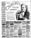 Nuneaton Chronicle Friday 25 April 1890 Page 5