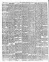 Nuneaton Chronicle Friday 02 May 1890 Page 2