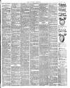 Nuneaton Chronicle Friday 02 May 1890 Page 3