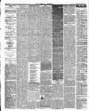 Nuneaton Chronicle Friday 02 May 1890 Page 4