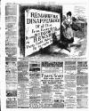 Nuneaton Chronicle Friday 02 May 1890 Page 6