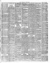 Nuneaton Chronicle Friday 02 May 1890 Page 7