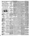 Nuneaton Chronicle Friday 02 May 1890 Page 8