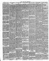 Nuneaton Chronicle Friday 09 May 1890 Page 2