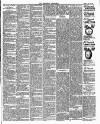 Nuneaton Chronicle Friday 09 May 1890 Page 3